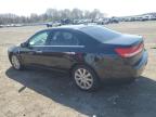 2010 Lincoln Mkz  на продаже в Assonet, MA - Normal Wear