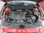 2022 Mazda Cx-5 Premium for Sale in Earlington, KY - Hail