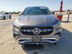 2024 Mercedes-Benz Gla 250 4Matic for Sale in Grand Prairie, TX - Rear End