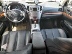 2013 Subaru Outback 2.5I Limited for Sale in Dyer, IN - Front End