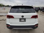2022 Volkswagen Taos Se en Venta en Bridgeton, MO - Hail