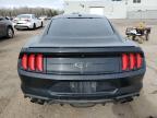 2019 FORD MUSTANG  à vendre chez Copart ON - COOKSTOWN
