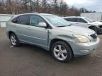 Brookhaven, NY에서 판매 중인 2009 Lexus Rx 350 - Front End