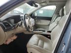 2020 Volvo Xc90 T5 Momentum продається в Gaston, SC - Front End