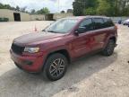 2019 Jeep Grand Cherokee Laredo продається в Knightdale, NC - Rear End