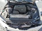 2020 Bmw 330I  for Sale in Arcadia, FL - Front End