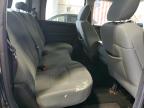 2013 Ram 1500 St for Sale in Mcfarland, WI - All Over