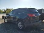 2011 Chevrolet Traverse Lt for Sale in Spartanburg, SC - Rear End