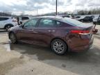 2019 Kia Optima Lx for Sale in Louisville, KY - Vandalism