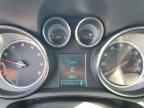 2014 Buick Encore Convenience للبيع في Cahokia Heights، IL - Front End