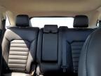 2024 Ford Edge Sel იყიდება Woodhaven-ში, MI - Rear End