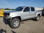 2006 Toyota Tacoma Double Cab Prerunner for Sale in Fresno, CA - Front End