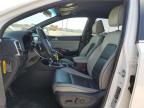 2019 Kia Sportage Ex for Sale in Oklahoma City, OK - Front End