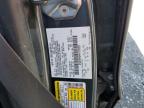 2015 Ford Fusion Se for Sale in Gastonia, NC - Front End