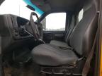 2006 Gmc C5500 C5C042 zu verkaufen in Avon, MN - Minor Dent/Scratches