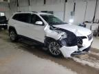 Lexington, KY에서 판매 중인 2020 Jeep Cherokee Latitude Plus - Front End