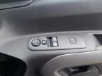 2024 TOYOTA PROACE CIT for sale at Copart WHITBURN