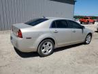 2010 Chevrolet Malibu Ls de vânzare în Midway, FL - Minor Dent/Scratches