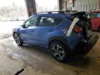 2025 Subaru Crosstrek Premium for Sale in West Mifflin, PA - Rear End