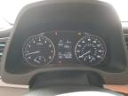 2017 Hyundai Elantra Se na sprzedaż w Greenwood, NE - Mechanical