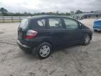 2009 Honda Fit  للبيع في Fort Pierce، FL - Mechanical