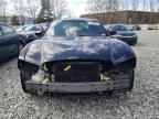 2014 Dodge Charger Se en Venta en North Billerica, MA - Front End