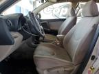 2007 Toyota Rav4  de vânzare în Hayward, CA - Vandalism