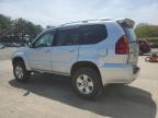 2006 Lexus Gx 470 for Sale in Windsor, NJ - Rear End