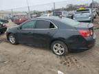 2013 Chevrolet Malibu Ls продається в Chalfont, PA - Front End
