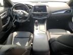 2020 Cadillac Ct5 Luxury на продаже в Woodhaven, MI - Front End