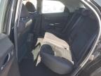 2011 HONDA CIVIC ES I for sale at Copart ST HELENS