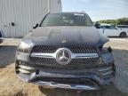 2021 Mercedes-Benz Gle 350 for Sale in Jacksonville, FL - Front End