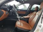 2017 Alfa Romeo Giulia Ti Q4 for Sale in Elgin, IL - Rear End