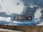 1969 PLYMOUTH FURY for sale at Copart AB - CALGARY