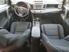 2014 Toyota Rav4 Xle للبيع في Gaston، SC - All Over