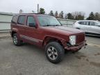 2008 Jeep Liberty Sport for Sale in Pennsburg, PA - Front End