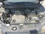2009 Hyundai Santa Fe Gls იყიდება Harleyville-ში, SC - Front End