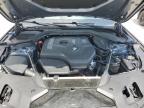2017 Bmw 530 I for Sale in New Orleans, LA - Water/Flood