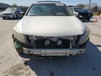 2009 Honda Accord Exl продається в Lebanon, TN - Front End
