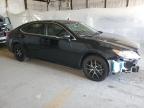 2014 Lexus Es 350 for Sale in Lexington, KY - Front End