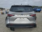 2022 Toyota Sienna Xle на продаже в Lumberton, NC - All Over