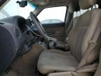 2016 Jeep Patriot Sport en Venta en San Antonio, TX - Side