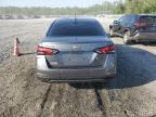 2024 Nissan Versa S იყიდება Spartanburg-ში, SC - Front End