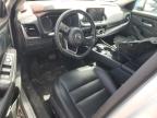 2022 Nissan Rogue Sv   for Sale in Magna, UT - Side