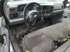2003 Ford F350 Srw Super Duty იყიდება Houston-ში, TX - Side