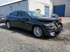 2017 Chevrolet Malibu Lt   for Sale in Hillsborough, NJ - Front End