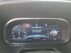 Mendon, MA에서 판매 중인 2024 Chevrolet Tahoe K1500 Rst - All Over