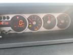 Harleyville, SC에서 판매 중인 2010 Toyota Scion Xb - Normal Wear