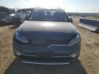 2019 Volkswagen Golf Alltrack S for Sale in Brighton, CO - Front End