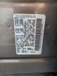 2012 Nissan Murano S იყიდება Duryea-ში, PA - Front End